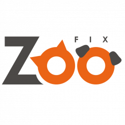 Zoofix.cz